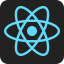 smatechinvestment.pages.dev favicon